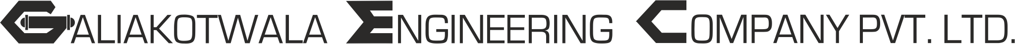 GEC Logo