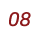 Frame 1000003647 (8)