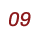 Frame 1000003647 (9)