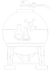 Gemini_Generated_Image_7rder67rder67rde-removebg-preview 1