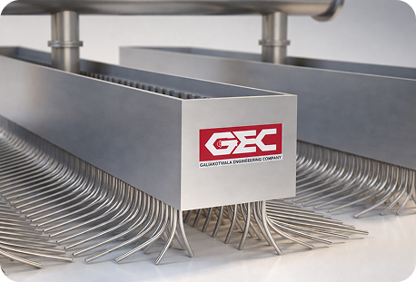 trough distributor expanded 1